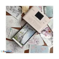 gallery item