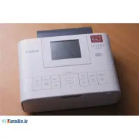 gallery item