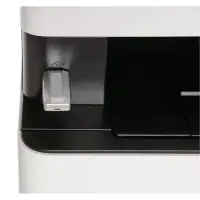 gallery item