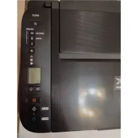 gallery item