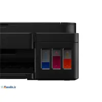 gallery item