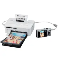gallery item
