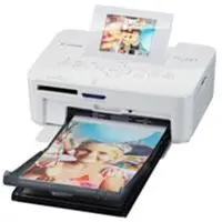 gallery item