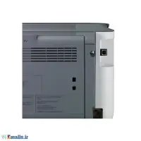gallery item