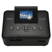 gallery item