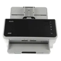 kodak alaris s2050 flatbed scanner
