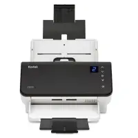 kodak alaris e1030 scanner