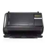 kodak i2620 document scanner