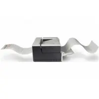 gallery item