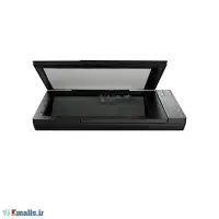 gallery item