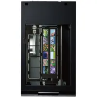 gallery item