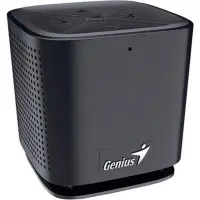 gallery item