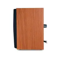 gallery item