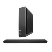 product title