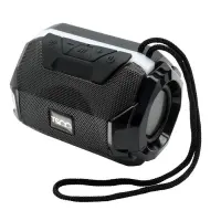 tsco ts 2307 bluetooth speaker