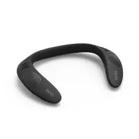 product title