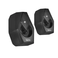 gallery item
