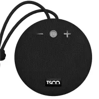 product title