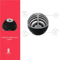 gallery item