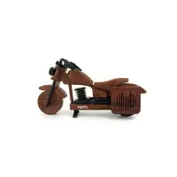 gallery item