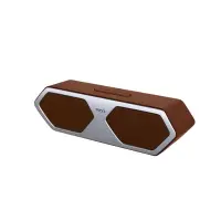 product title