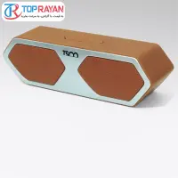 gallery item