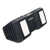 gallery item