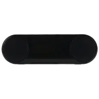 gallery item