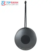 gallery item