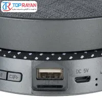 gallery item