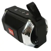 gallery item