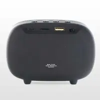 gallery item