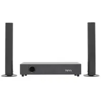 product title