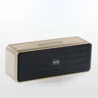 gallery item