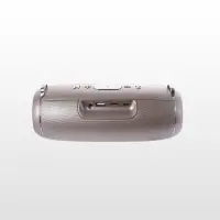 gallery item