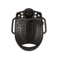 gallery item