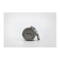 gallery item
