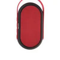 gallery item