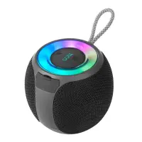 product title