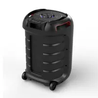 gallery item