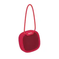 product title