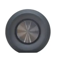 gallery item