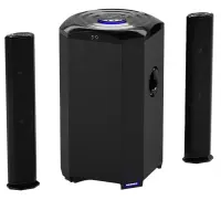 tsco ts 2181 bluetooth speaker