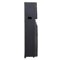 gallery item