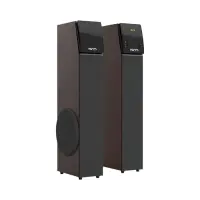 product title