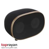 gallery item