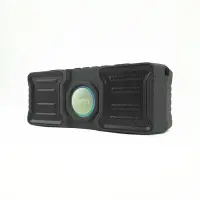 gallery item