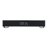 product title