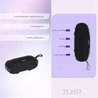 gallery item
