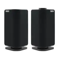 product title